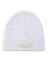 Puma Шапка PREM ESS HEATHER MID CROWN BEANIE [белый]