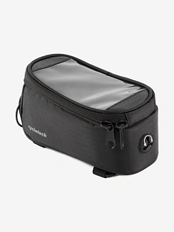 Cyclotech Сумка велосипедная