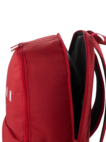 JORDAN Рюкзак HBR BACKPACK