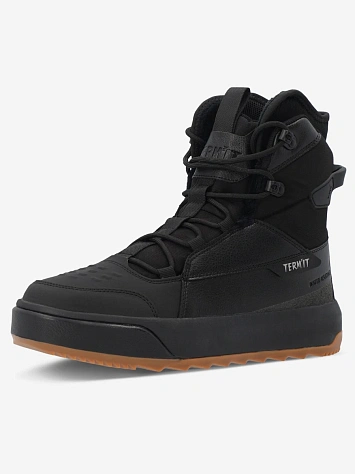 Termit Ботинки мужские WINTER PRO 2 M