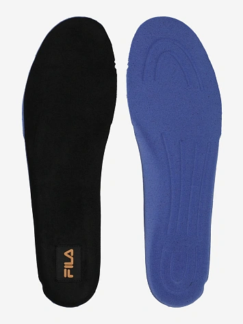 Fila Кроссовки утеплённые мужские BOUNDER MID