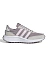 Adidas Кроссовки мужские RUN 70s [серый]