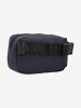 ÖLFLEX® CLASSIC 100 300/500 V