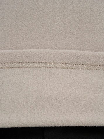 Völkl Джемпер мужской