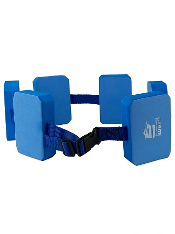 Atemi Аквапояс для аквааэробики