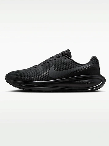 Nike Кроссовки мужские NIKE REVOLUTION 8 WIDE