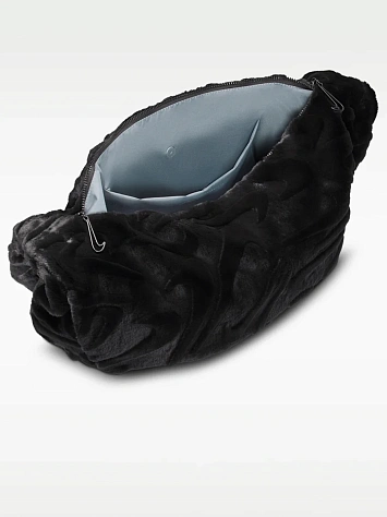Nike Сумка NK NSW FX FUR SLOUCHY BAG
