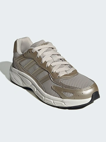 Adidas Кроссовки женские ECLYPTIX 2000