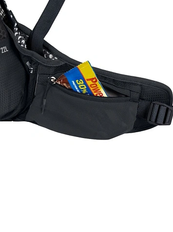 Jack Wolfskin Рюкзак PHANTASY 22.5 LT