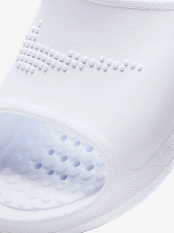 Nike Шлёпанцы женские VICTORI ONE