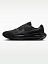 Nike Кроссовки мужские NIKE REVOLUTION 8 WIDE [чёрный]