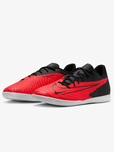 Nike Бутсы для зала PHANTOM GX CLUB IC
