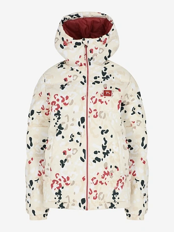 Protest Куртка утеплённая женская