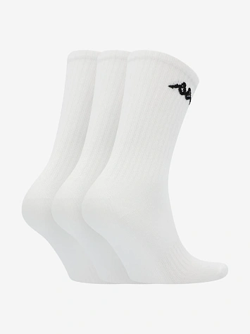 Kappa Носки (3 пары)