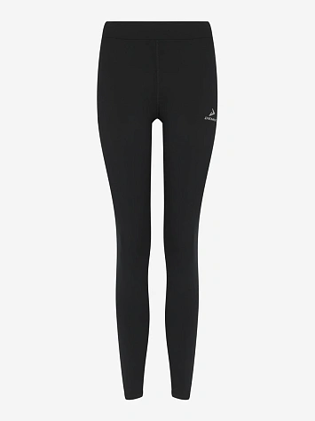 Demix Леггинсы женские