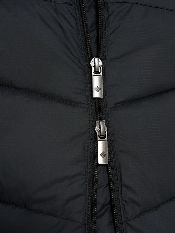 Columbia Куртка утеплённая мужская YOUNBERG INSULATED JACKET