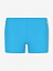 Joss Плавки-шорты мужские [голубой]