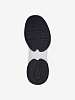 ÖLFLEX® CLASSIC 100 300/500 V