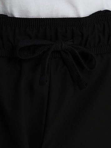 Kappa Брюки мужские