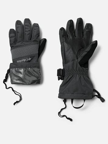 Columbia Перчатки женские WOMEN’S WHIRLIBIRD™ II GLOVE