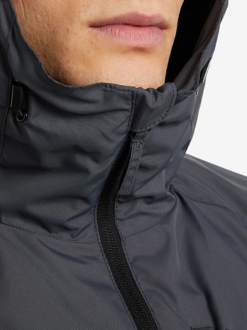 Outventure Ветровка мужская