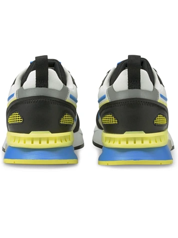 Puma Кроссовки мужские MIRAGE TECH