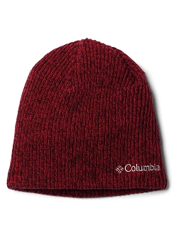Columbia Шапка Whirlibird Watch Cap