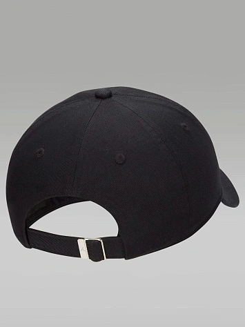 JORDAN Кепка CLUB CAP
