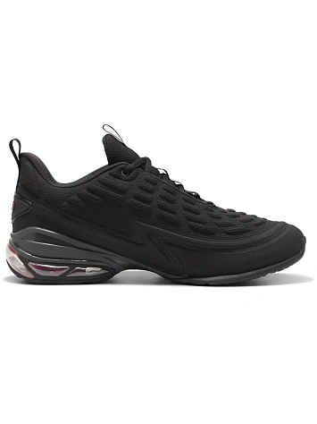 Puma Кроссовки мужские CELL MEZA