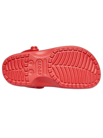 Crocs Сабо COCA COLA CLS CLG