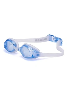 Очки для плавания