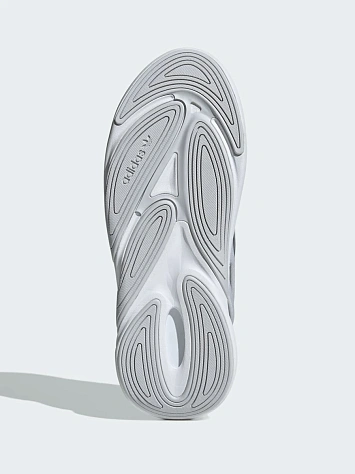 Adidas Кроссовки мужские OZELIA