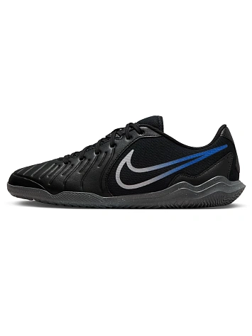 Nike Бутсы для зала LEGEND 10 CLUB IC