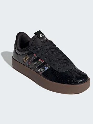 Adidas Кеды женские VL COURT 3.0