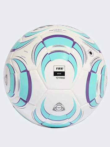 Adidas Мяч футзальный TIRO LGE SAL