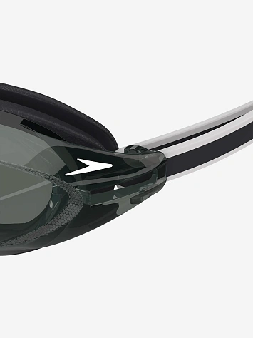 Speedo Очки для плавания VANQUISHER