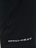ÖLFLEX® CLASSIC 100 300/500 V
