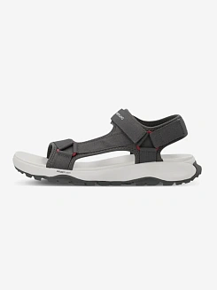 NORTHLAND Сандалии мужские FESTLAND SANDALS