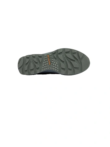 Columbia Ботинки мужские LANDROAMER™ SCOUT NB