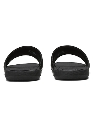 Puma Шлёпанцы мужские COOL CAT 2.0