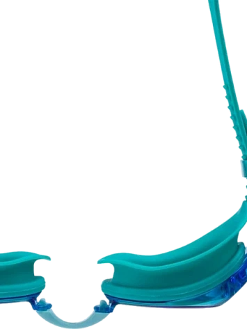 25DEGREES Очки для плавания MISSON MIRROR