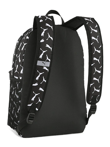Puma Рюкзак PHASE AOP BACKPACK