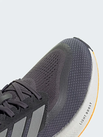 Adidas Кроссовки мужские PUREBOOST 5