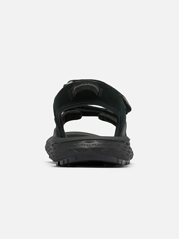 Columbia Сандалии мужские KONOS™ HIKER 2-STRAP