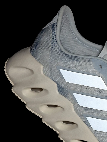Adidas Кроссовки мужские ADIDAS SWITCH FWD M