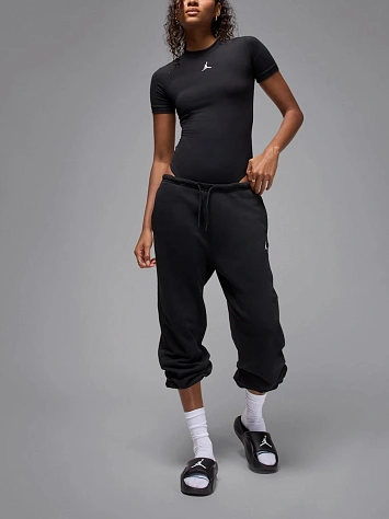 JORDAN Шлёпанцы мужские JORDAN FRANCHISE SLIDE