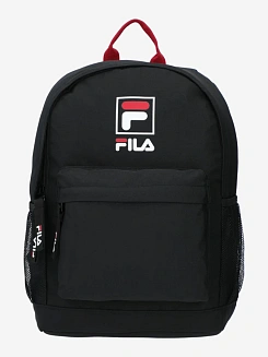FILA Рюкзак 15л.