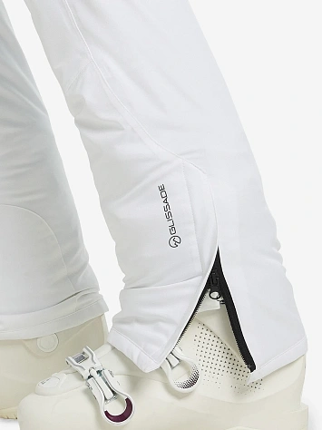 Glissade Брюки женские