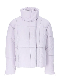 FILA Куртка утеплённая женская