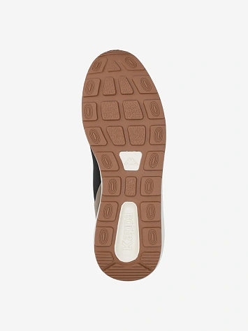 Kappa Кроссовки мужские AUTHENTIC RUN TXT